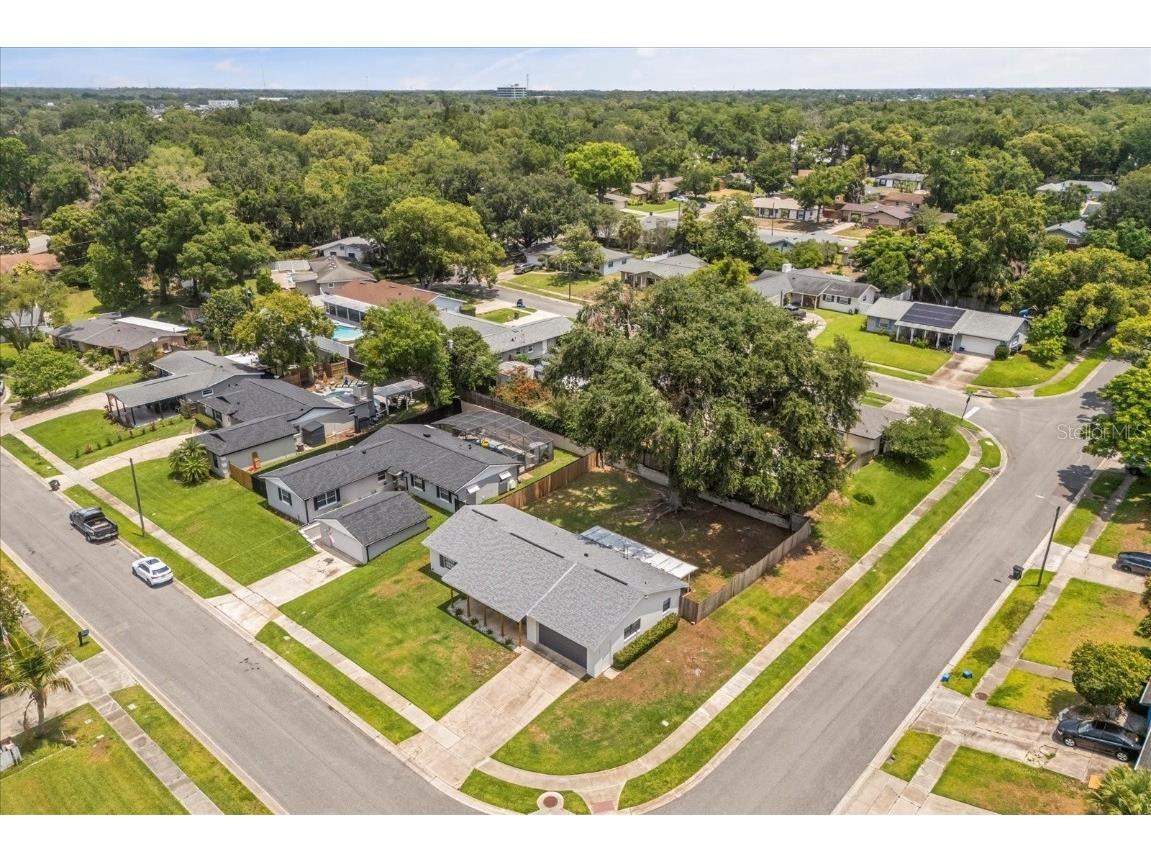 611 Bryan Court Altamonte Springs FL 32701 O6341601 image37