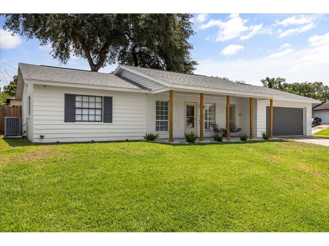 611 Bryan Court Altamonte Springs FL 32701 O6341601 image4