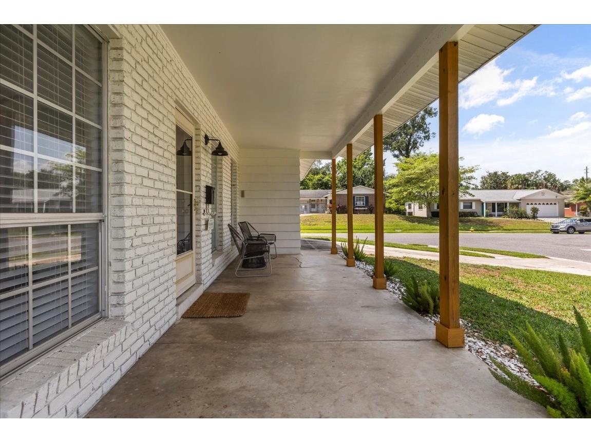 611 Bryan Court Altamonte Springs FL 32701 O6341601 image5