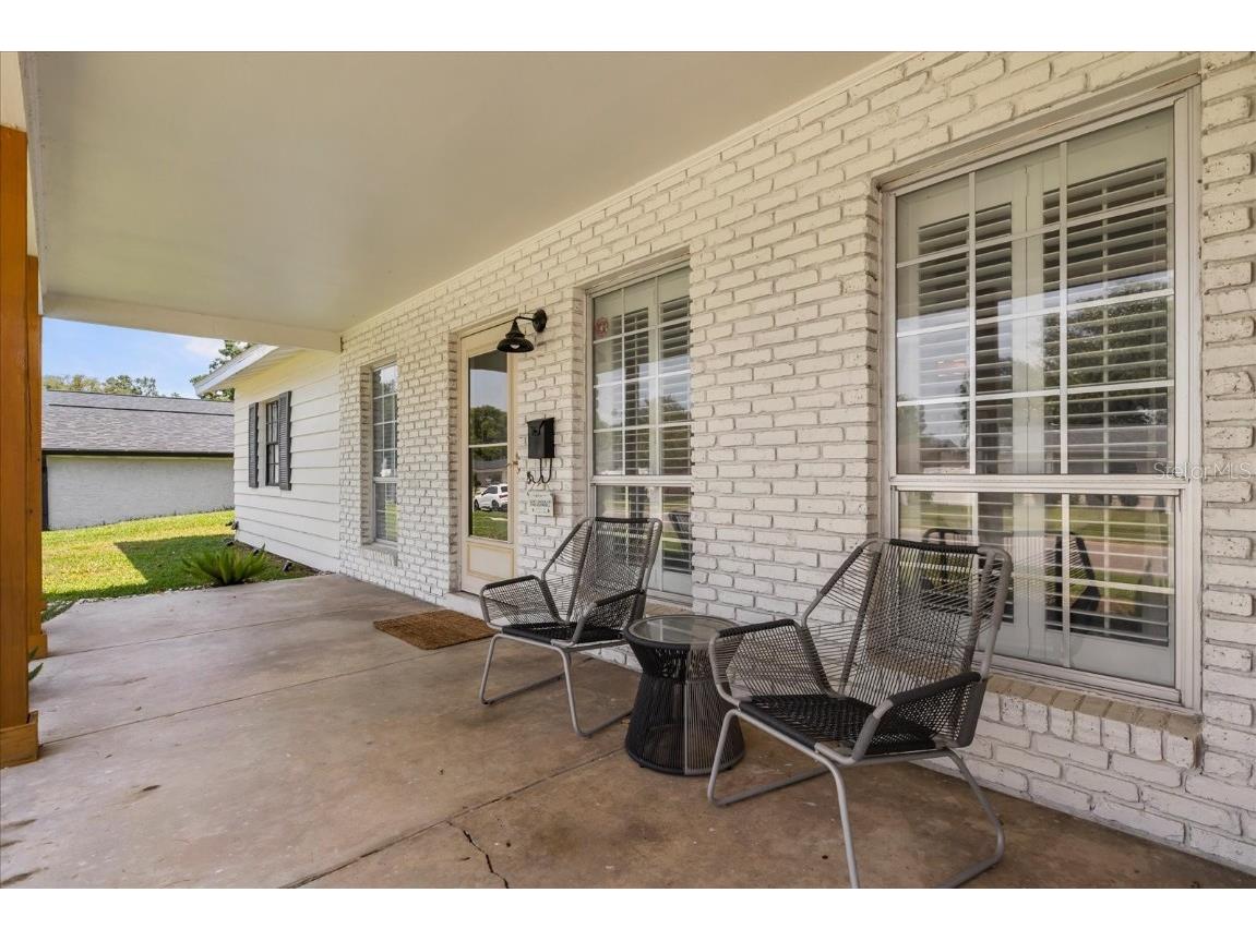 611 Bryan Court Altamonte Springs FL 32701 O6341601 image6