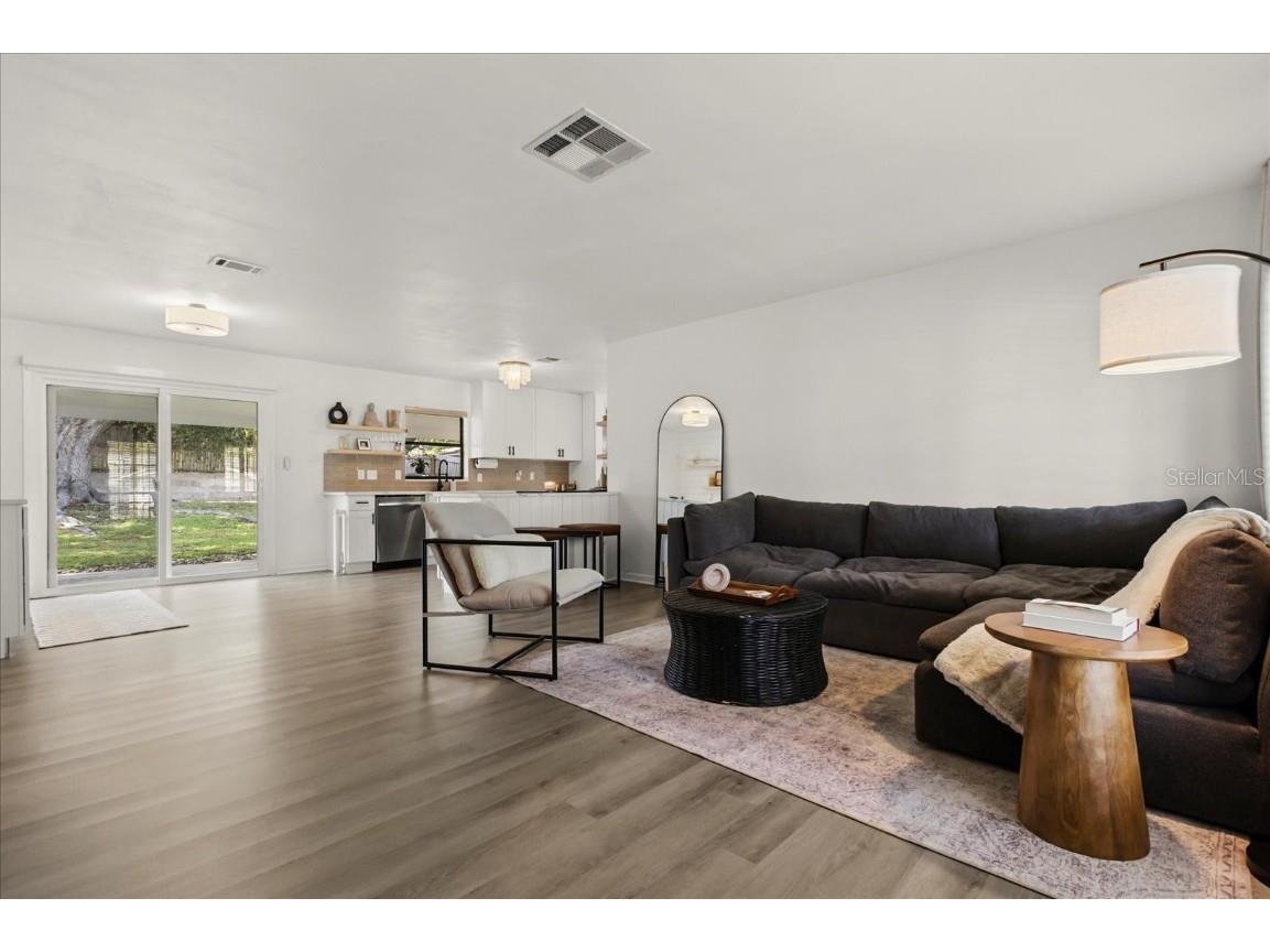 611 Bryan Court Altamonte Springs FL 32701 O6341601 image7