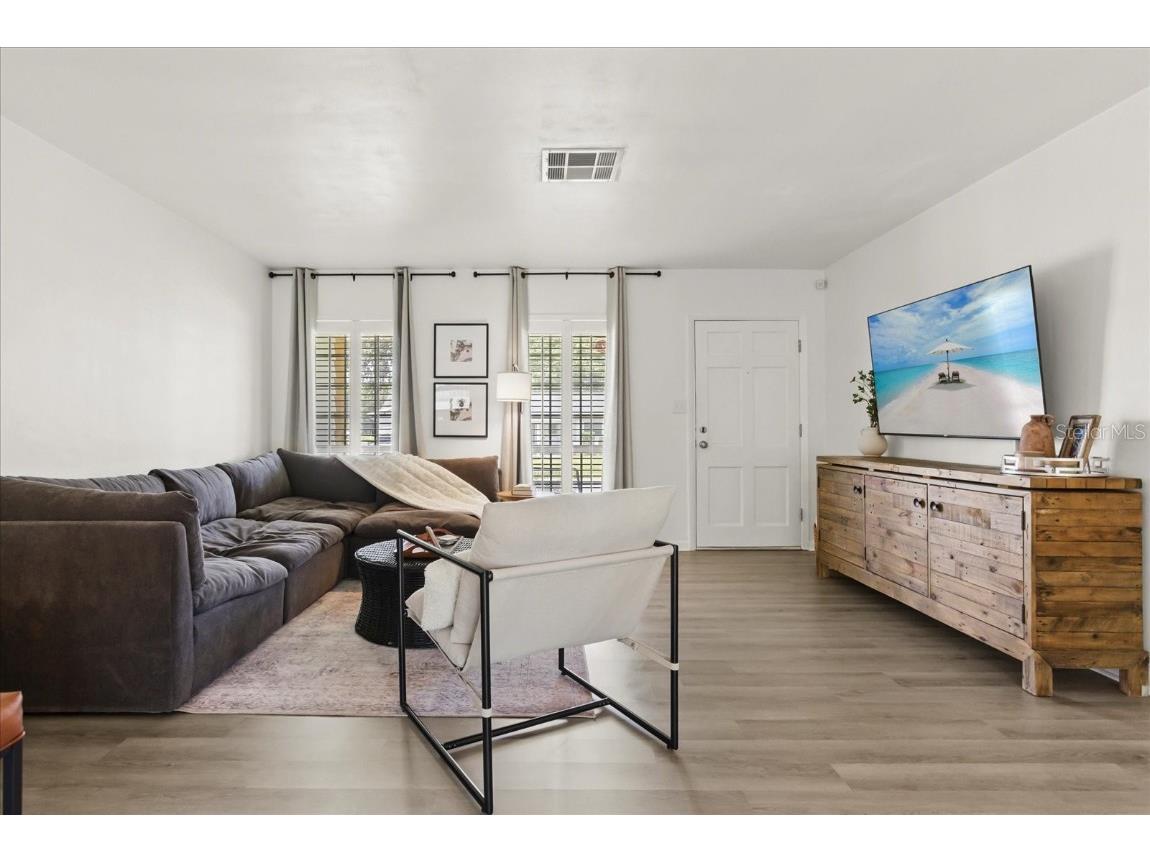 611 Bryan Court Altamonte Springs FL 32701 O6341601 image8