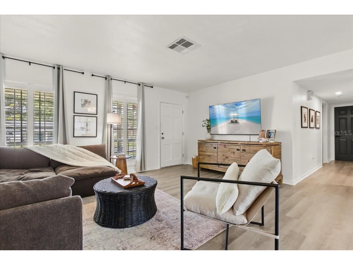 611 Bryan Court Altamonte Springs FL 32701 O6341601 image9