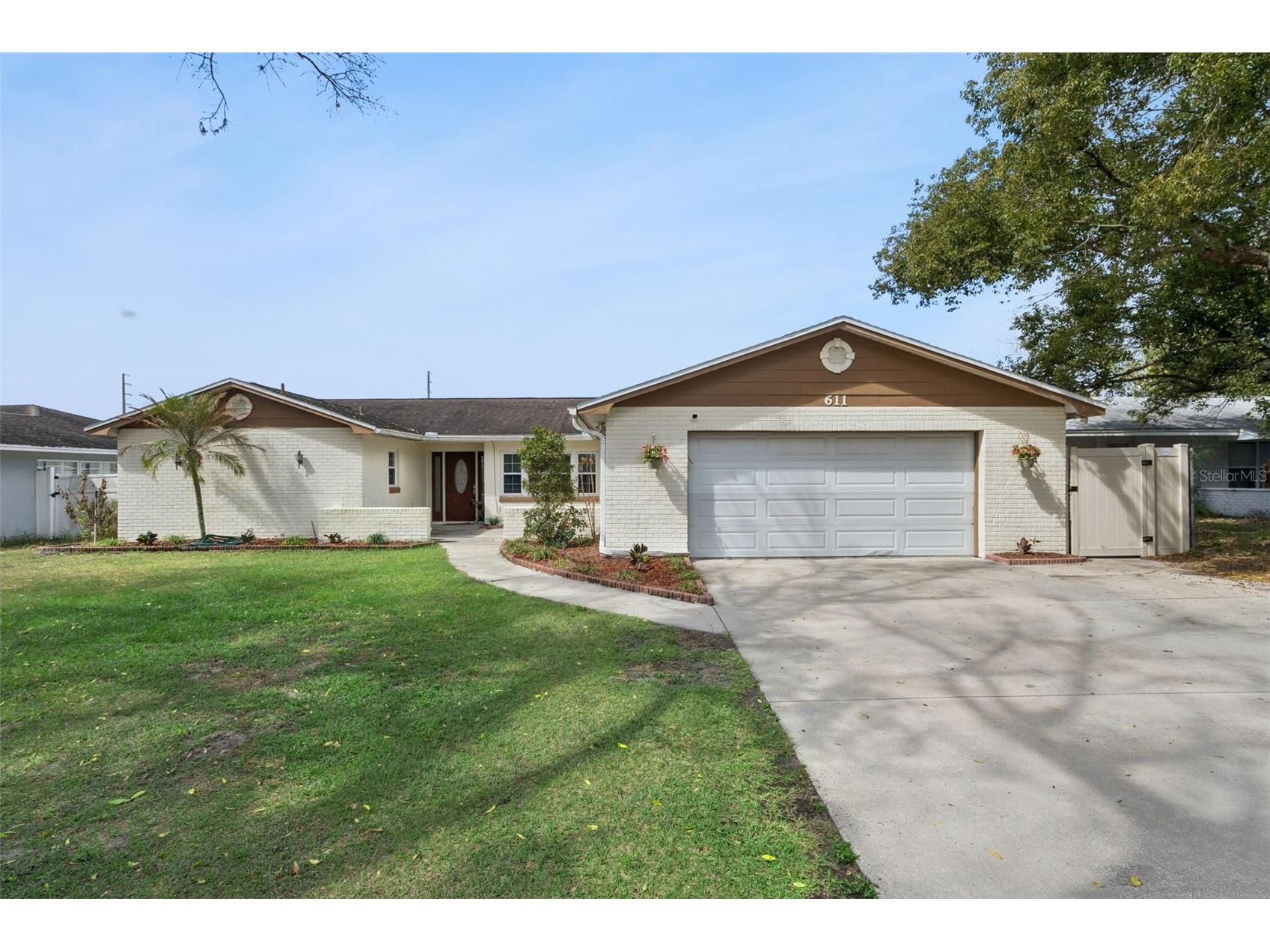 611 Caborca Court Ocoee FL 34761 O6388025 image1