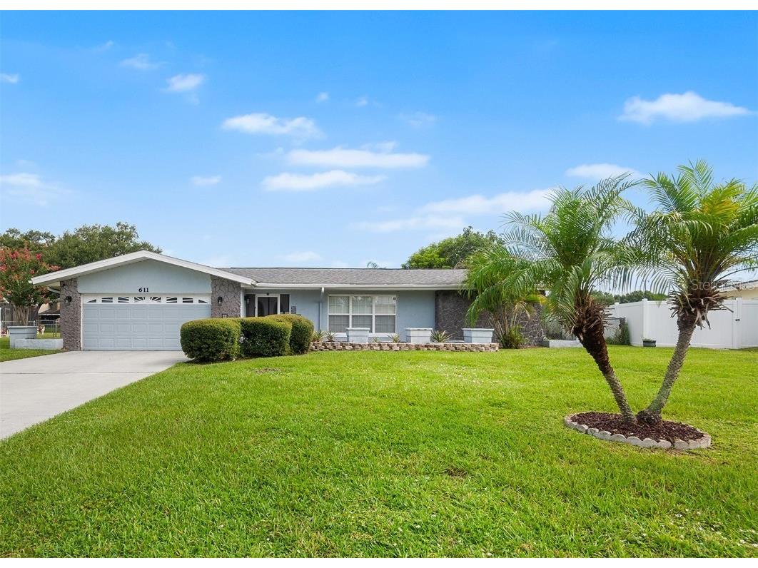 611 Caddy Drive Kissimmee FL 34759 P4935254 image1
