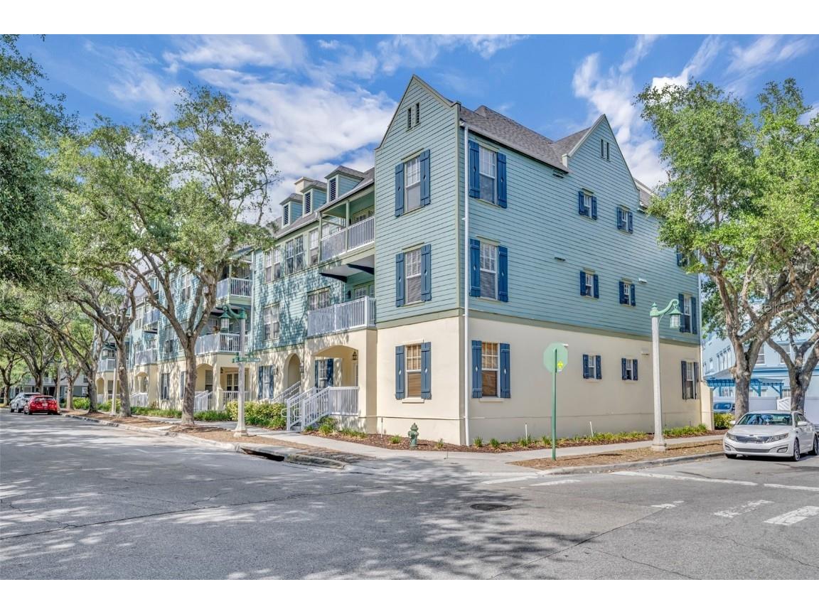 611 Campus St #160 Celebration FL 34747 O6311980 image1