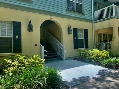 611 Campus Street #140 Celebration FL 34747 S5066988 image1