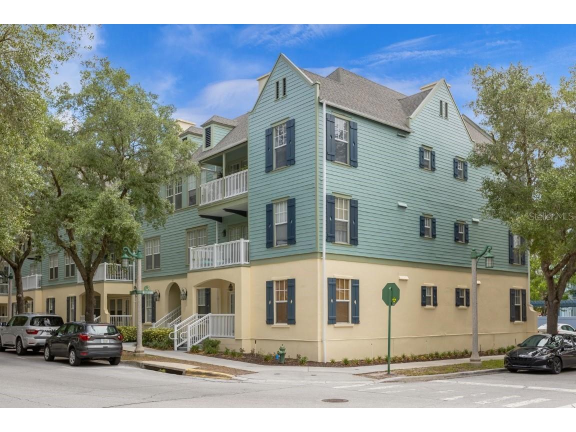 611 Campus Street #170 Celebration FL 34747 O6214286 image1