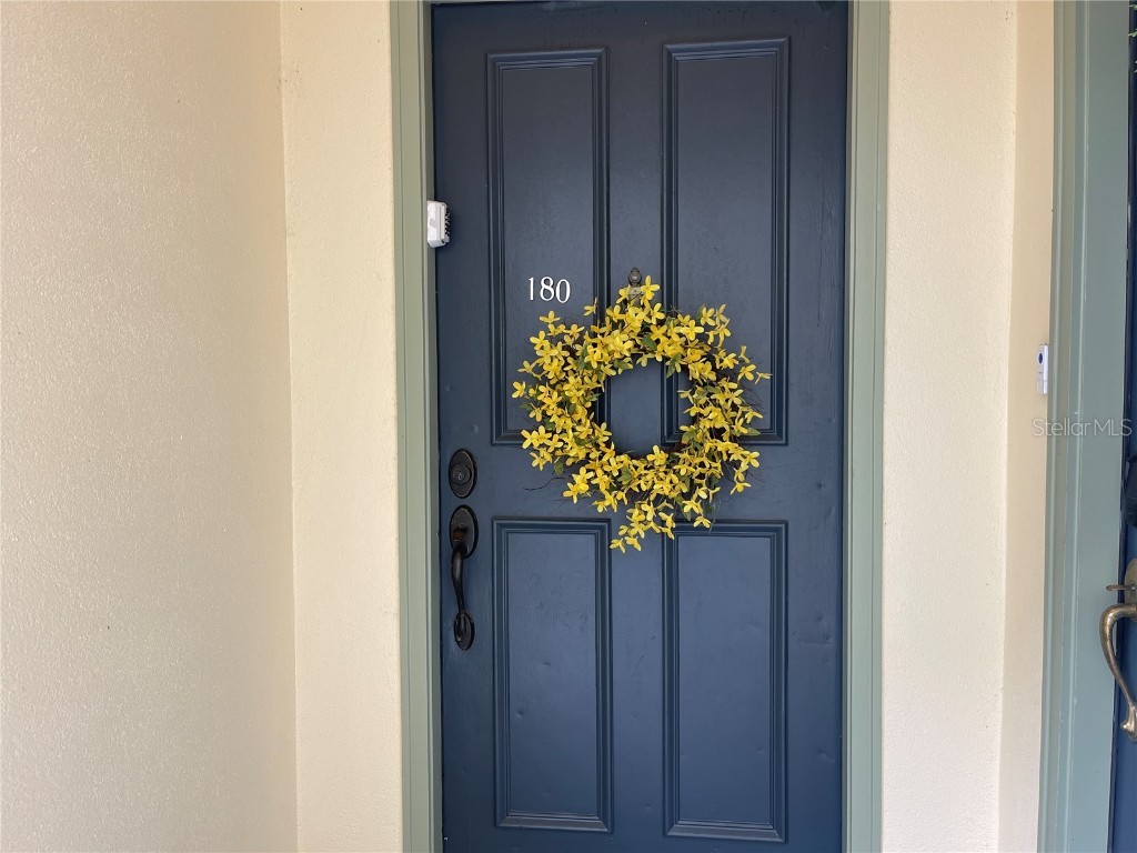 611 Campus Street #180 Celebration FL 34747 O6185173 image1