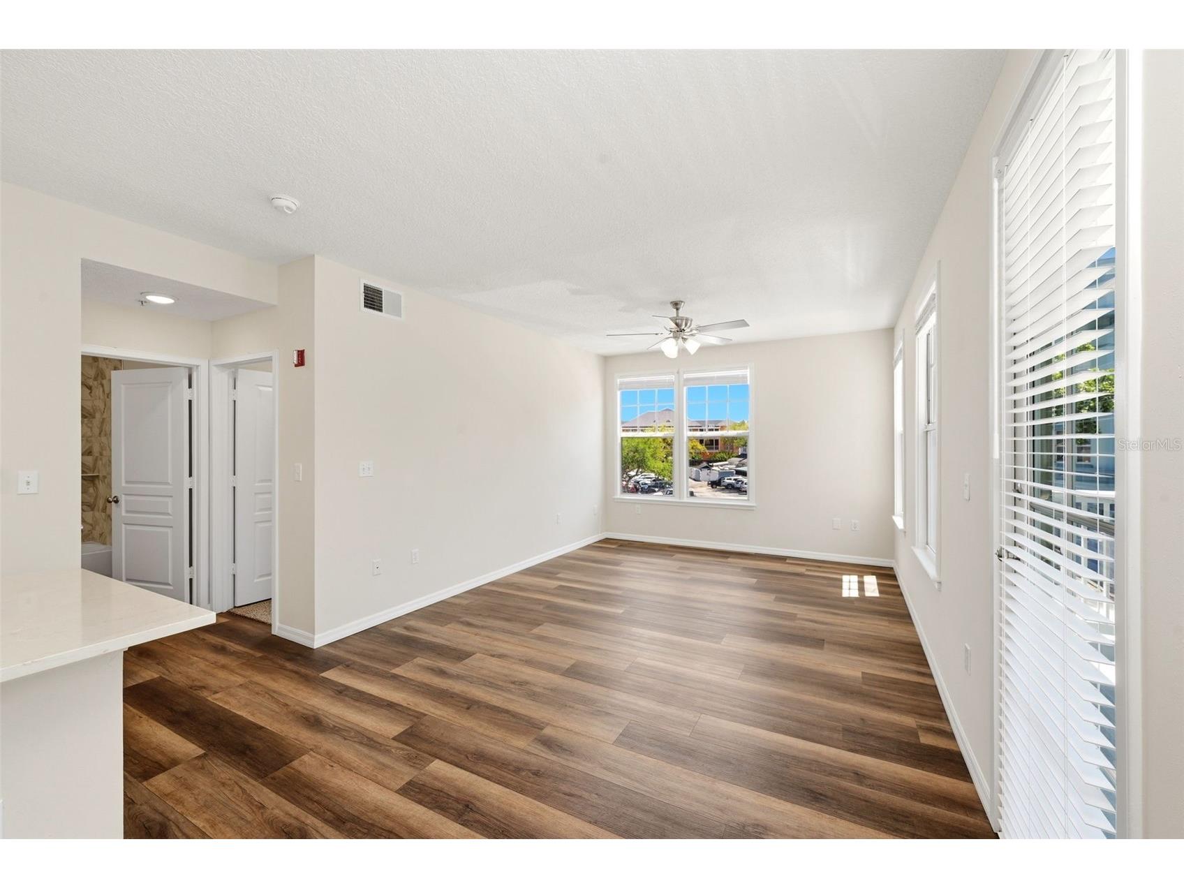 611 Campus Street #260 Celebration FL 34747 S5148790 image10