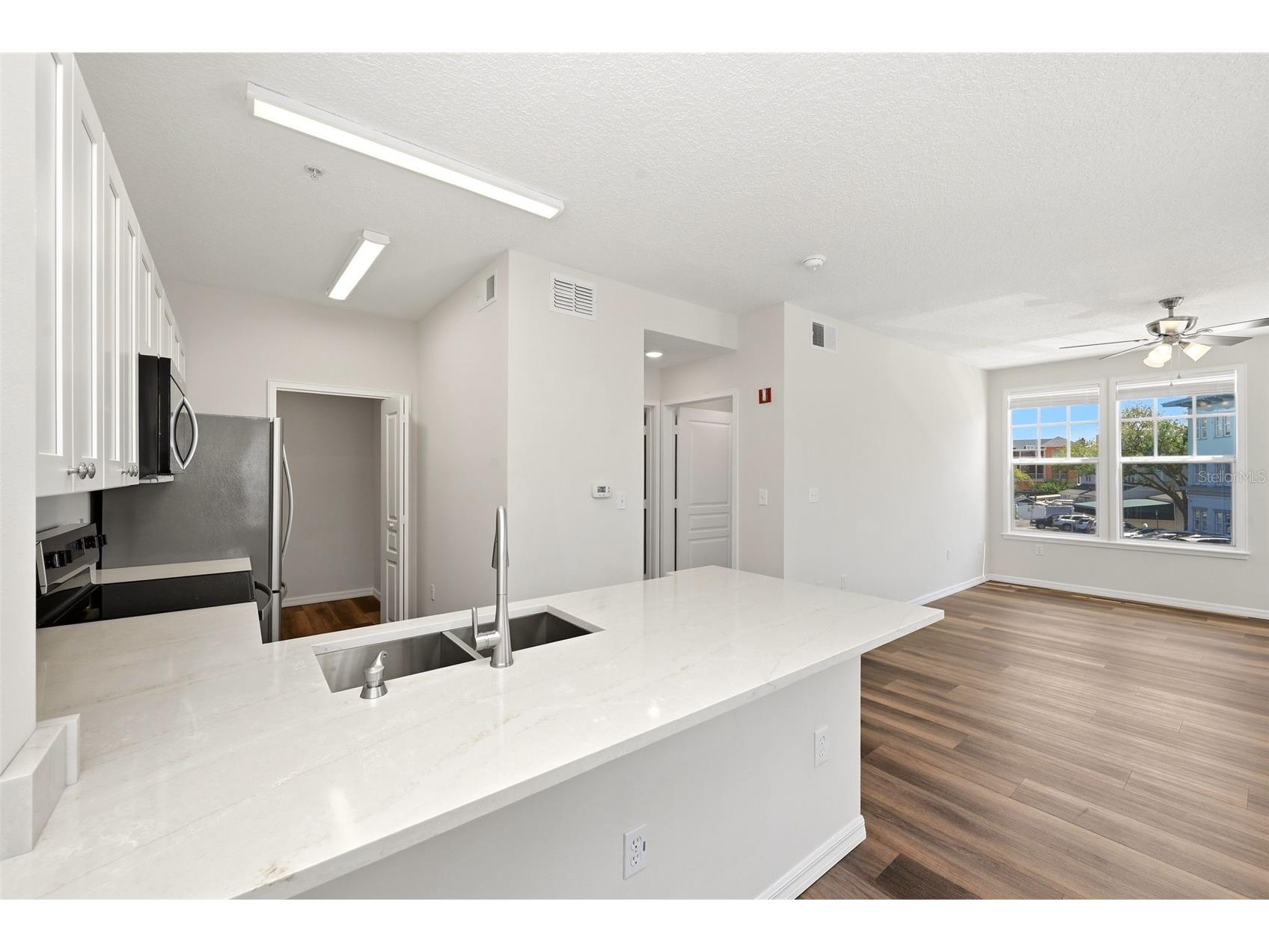 611 Campus Street #260 Celebration FL 34747 S5148790 image11