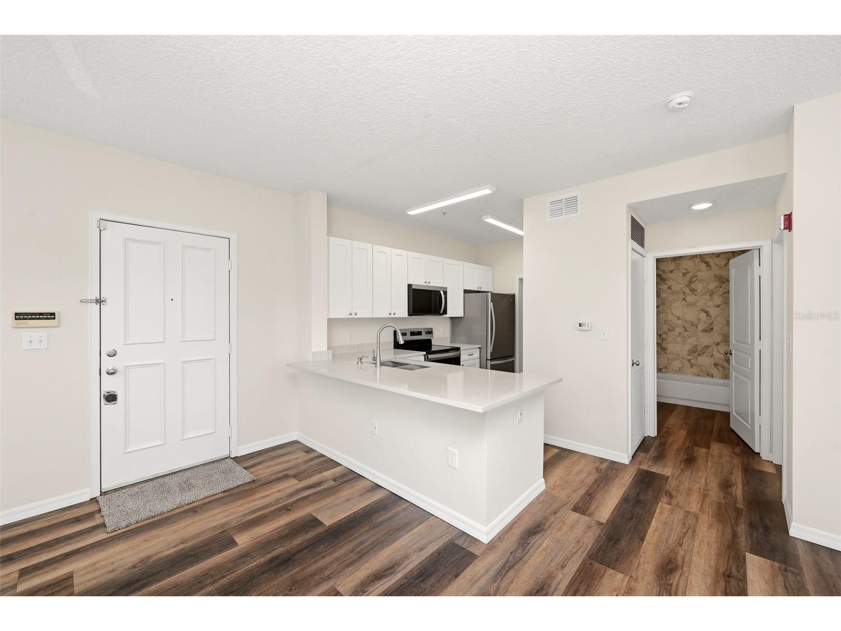 611 Campus Street #260 Celebration FL 34747 S5148790 image12