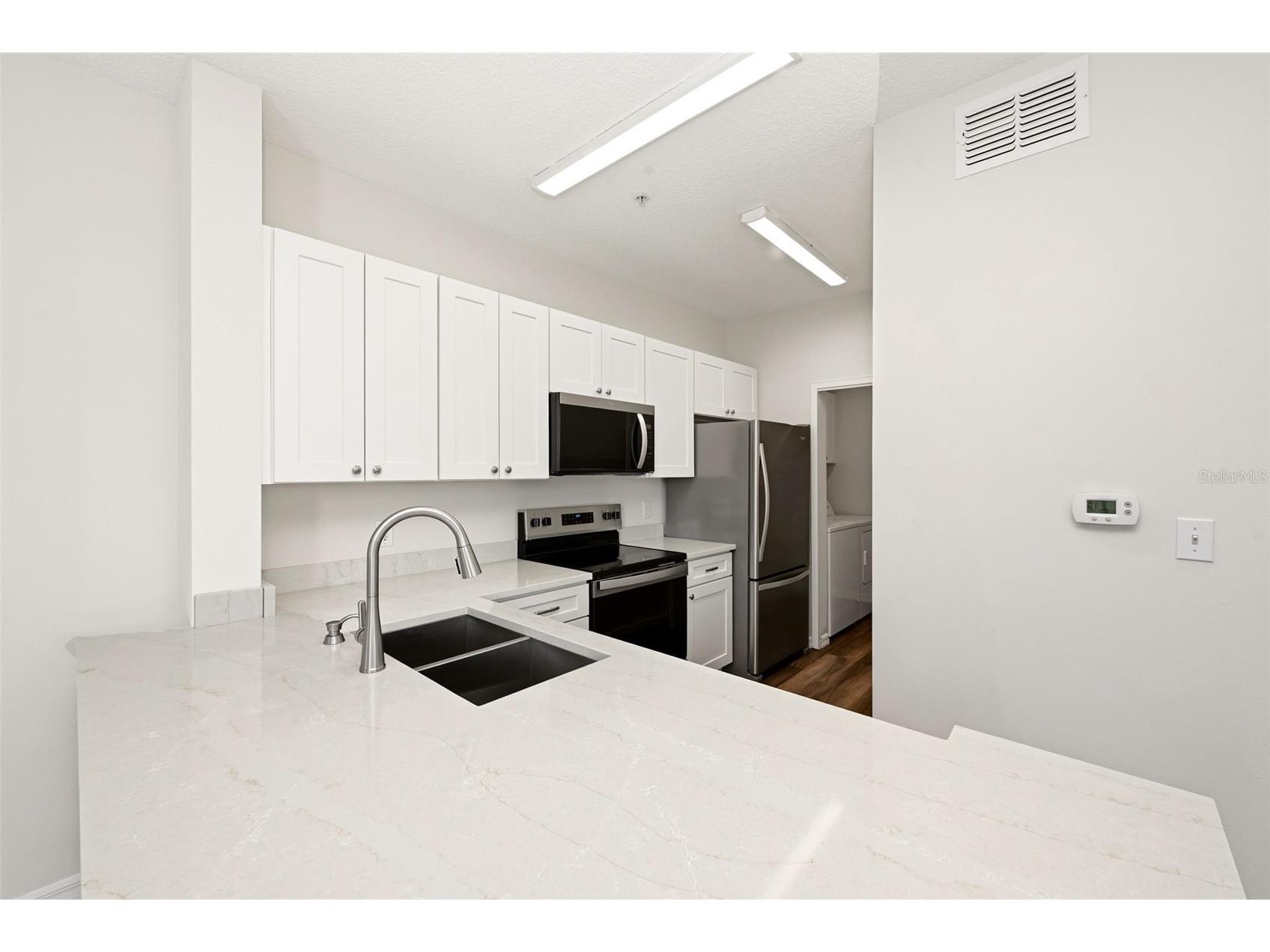 611 Campus Street #260 Celebration FL 34747 S5148790 image13