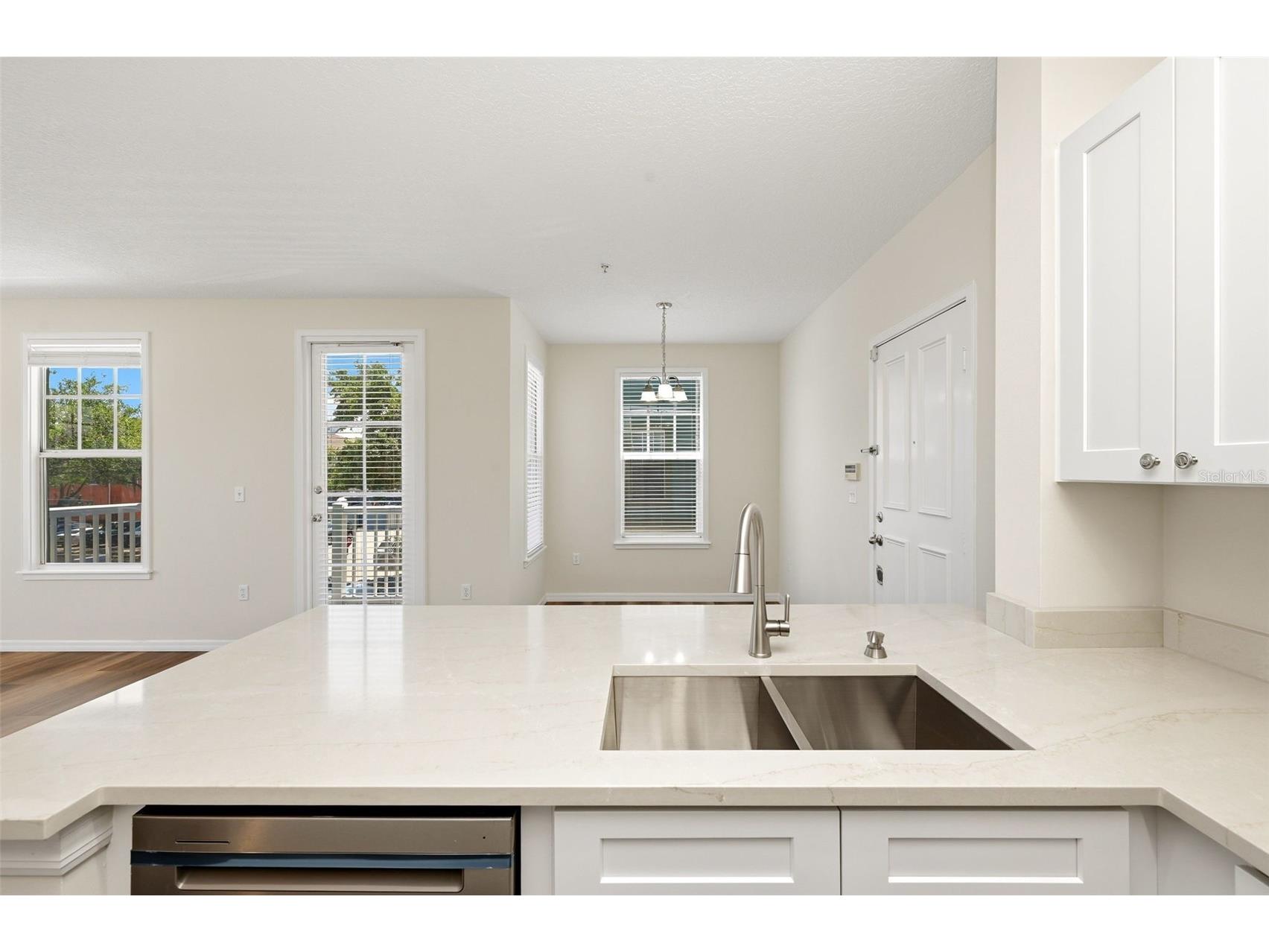 611 Campus Street #260 Celebration FL 34747 S5148790 image14