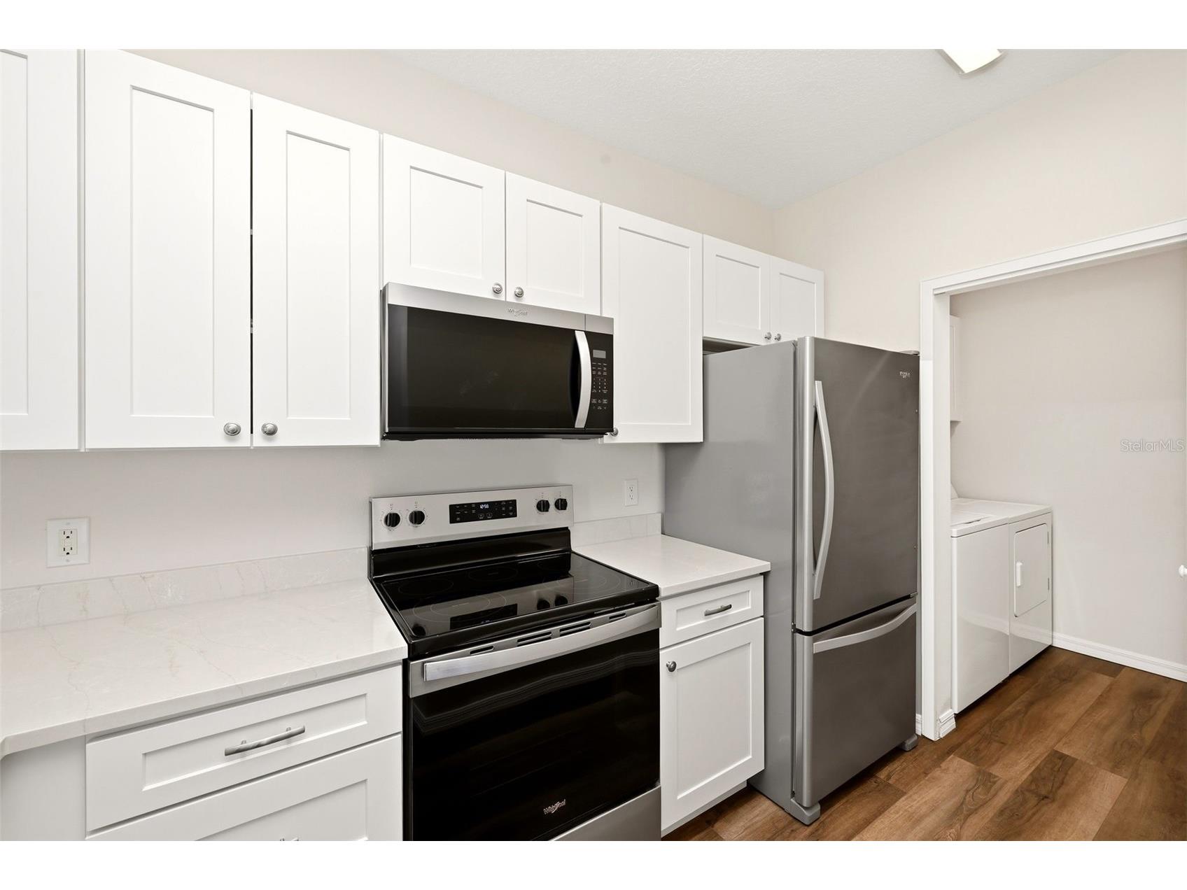 611 Campus Street #260 Celebration FL 34747 S5148790 image15