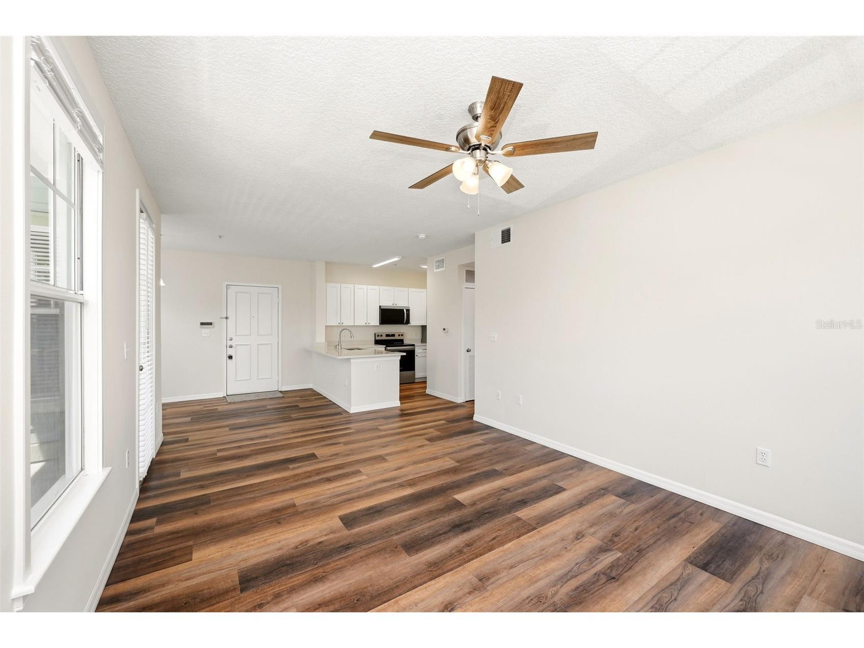 611 Campus Street #260 Celebration FL 34747 S5148790 image16