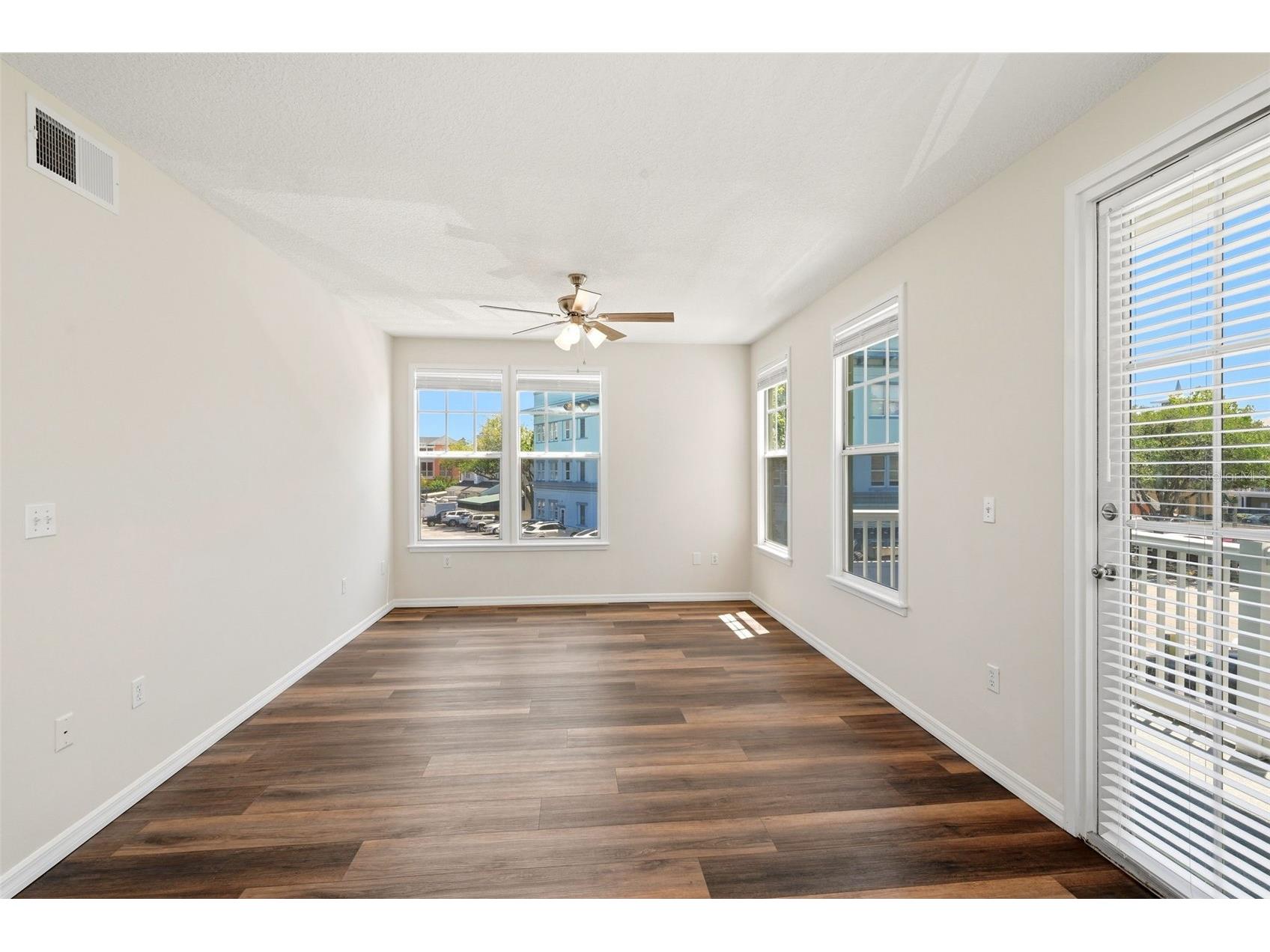 611 Campus Street #260 Celebration FL 34747 S5148790 image17