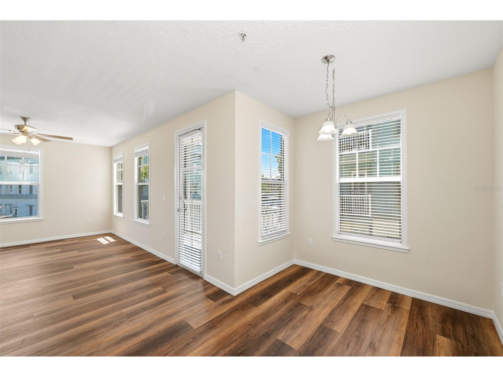 611 Campus Street #260 Celebration FL 34747 S5148790 image18