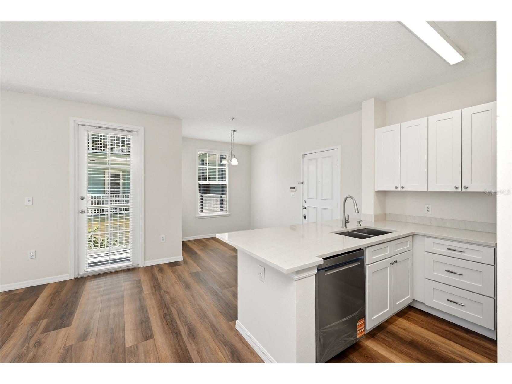 611 Campus Street #260 Celebration FL 34747 S5148790 image19