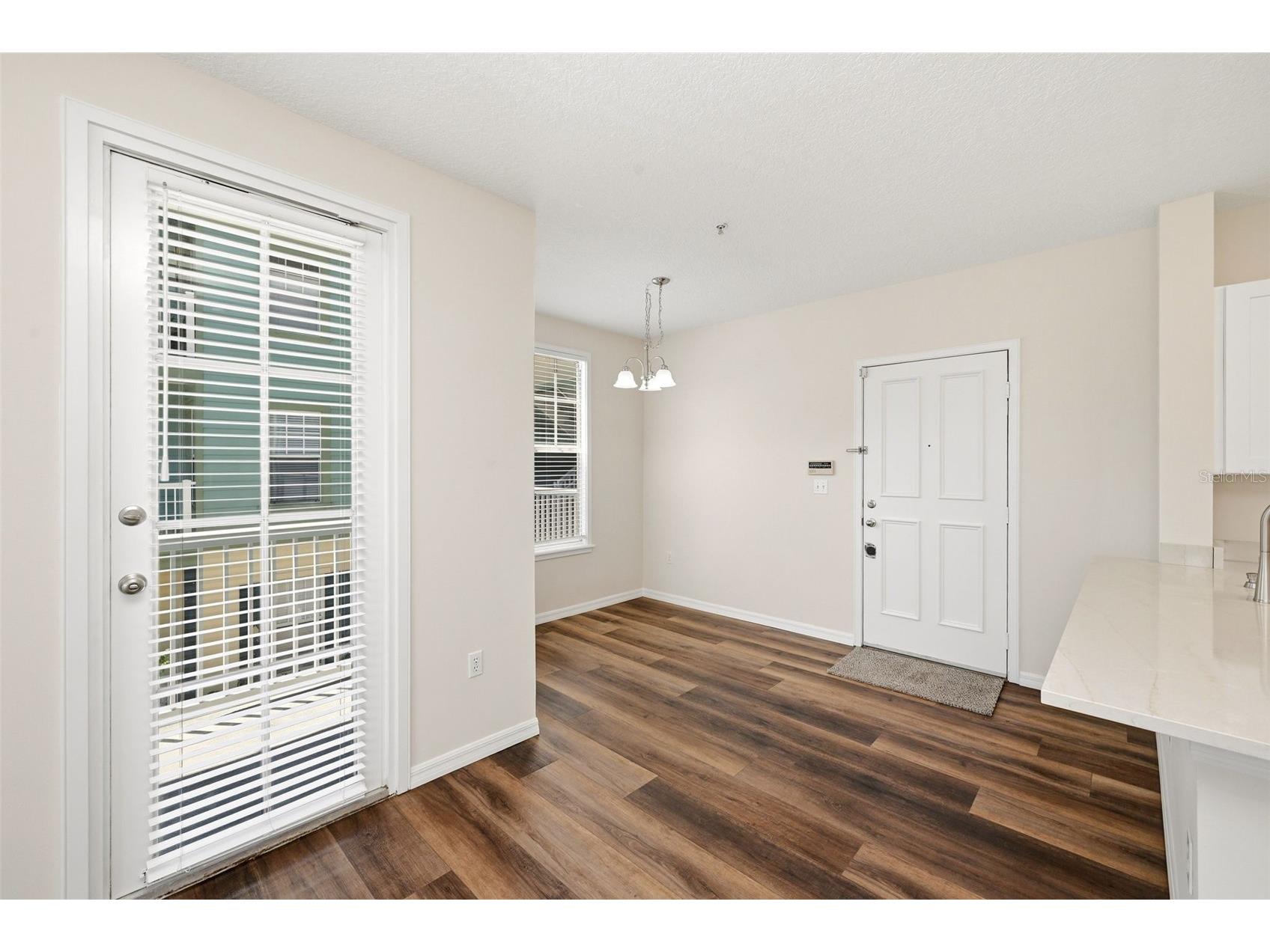 611 Campus Street #260 Celebration FL 34747 S5148790 image20