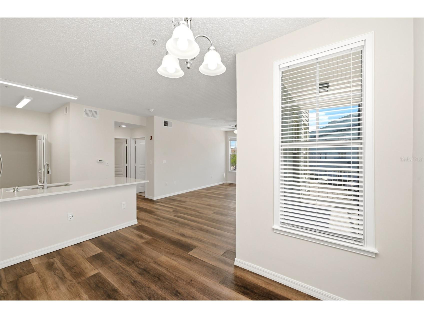 611 Campus Street #260 Celebration FL 34747 S5148790 image21