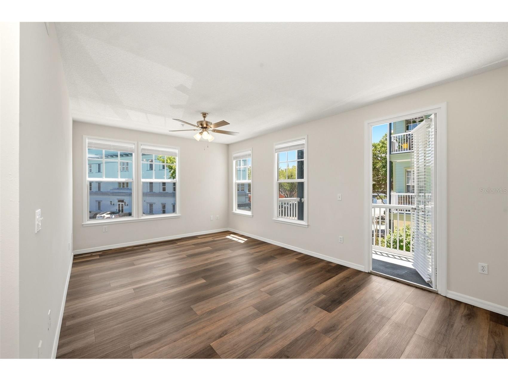 611 Campus Street #260 Celebration FL 34747 S5148790 image22