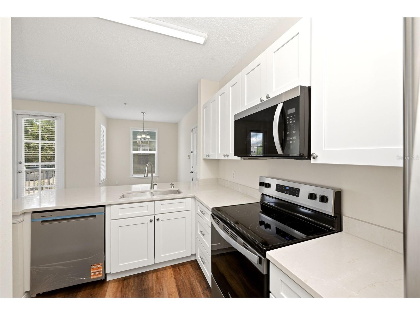 611 Campus Street #260 Celebration FL 34747 S5148790 image23