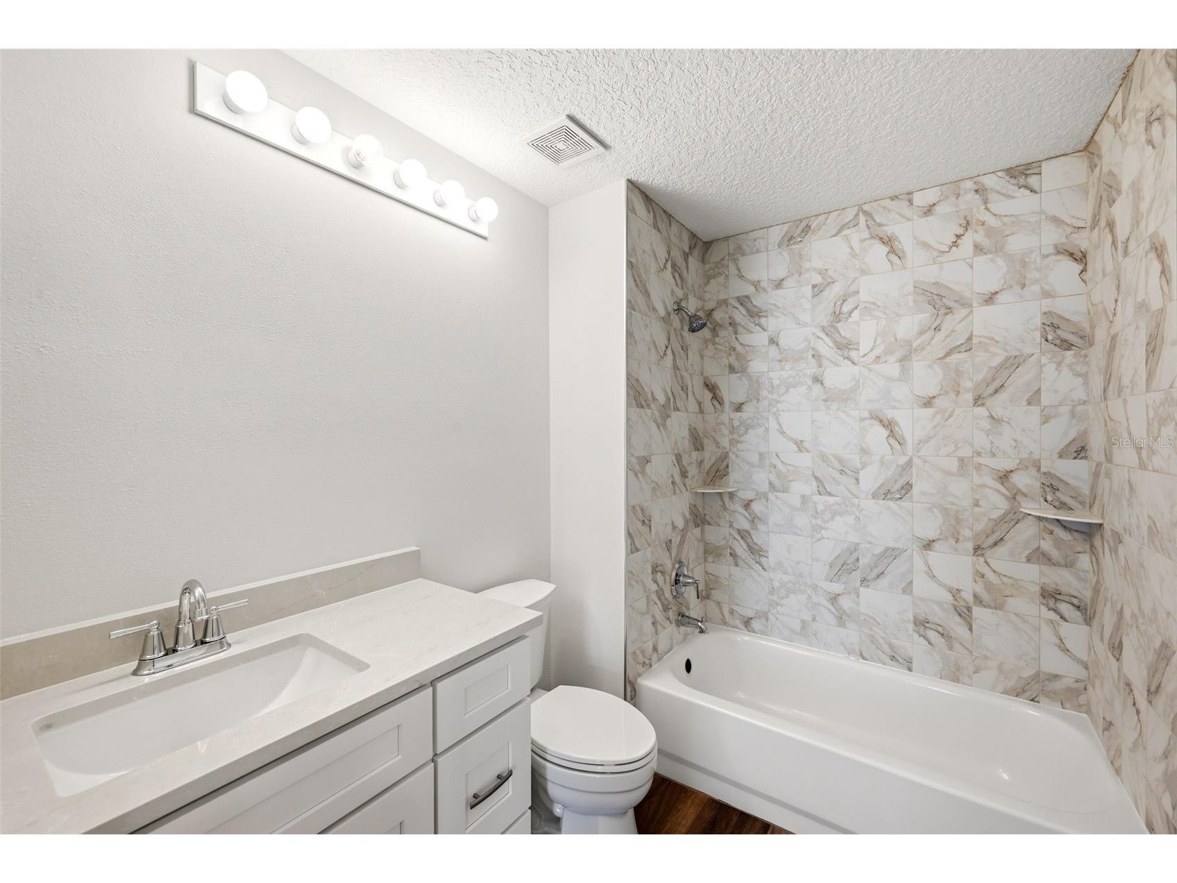 611 Campus Street #260 Celebration FL 34747 S5148790 image24