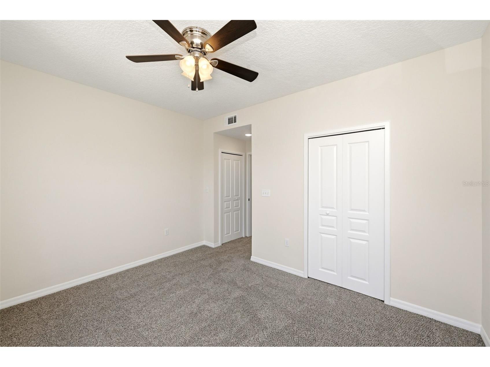 611 Campus Street #260 Celebration FL 34747 S5148790 image25