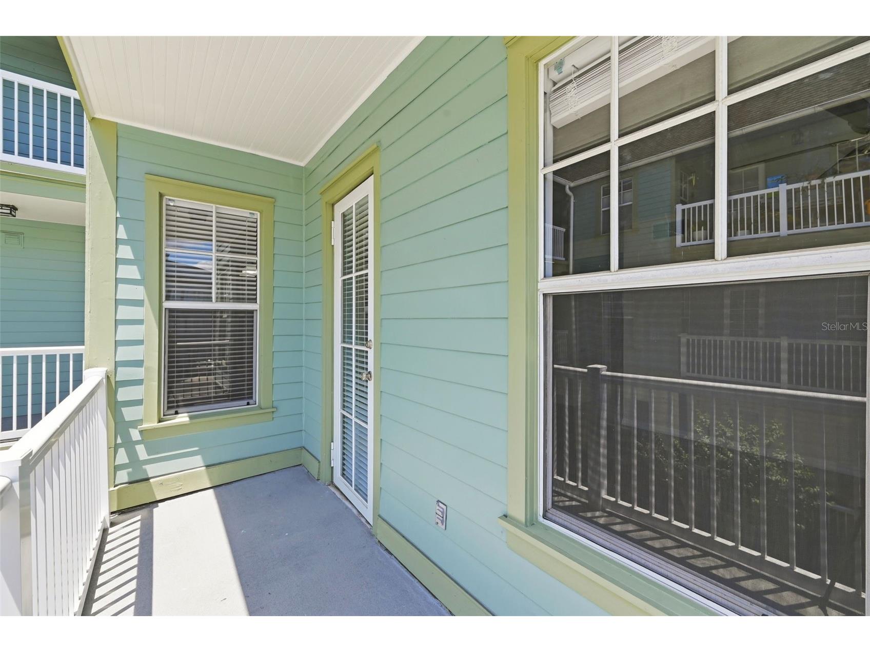 611 Campus Street #260 Celebration FL 34747 S5148790 image26