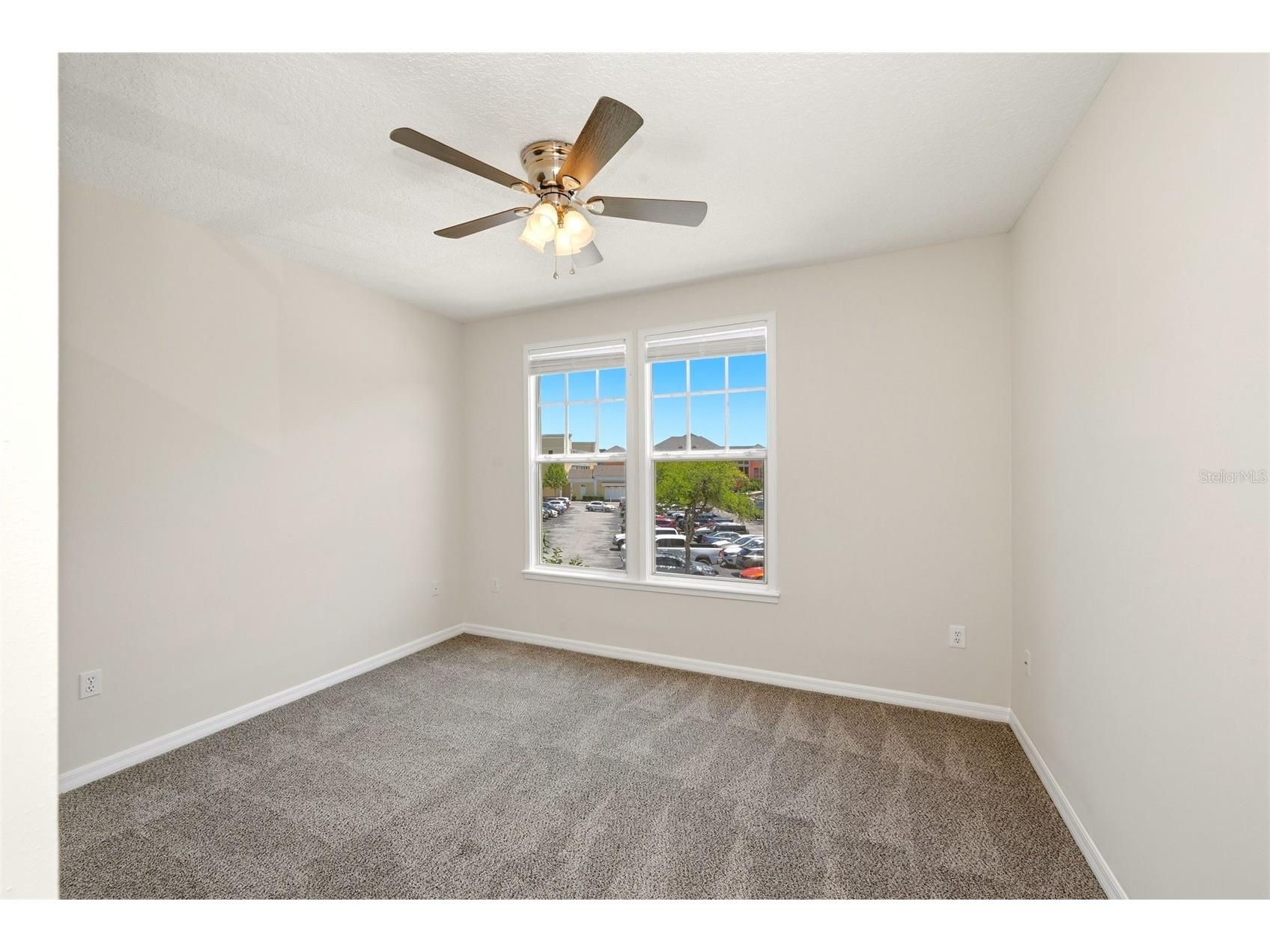 611 Campus Street #260 Celebration FL 34747 S5148790 image27