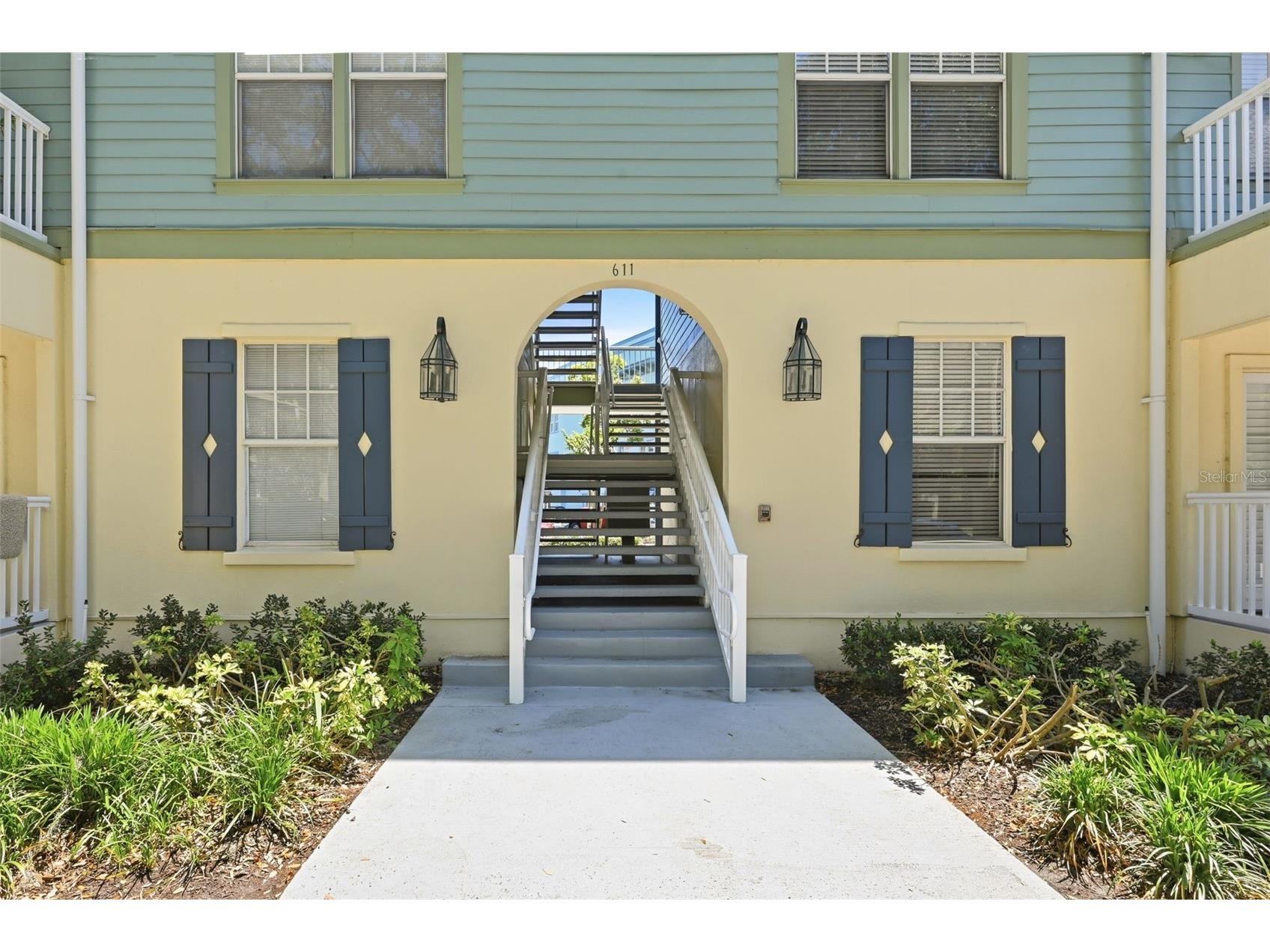 611 Campus Street #260 Celebration FL 34747 S5148790 image3