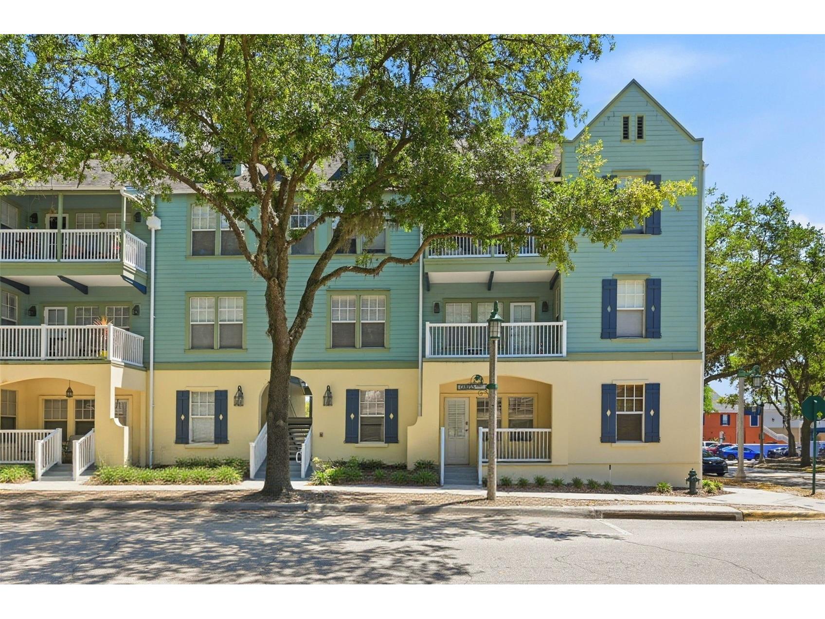 611 Campus Street #260 Celebration FL 34747 S5148790 image4