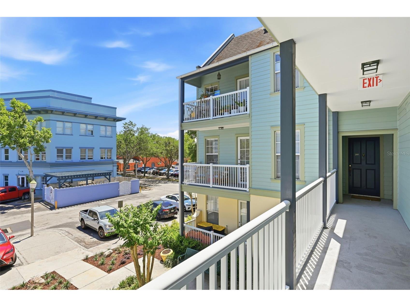 611 Campus Street #260 Celebration FL 34747 S5148790 image5