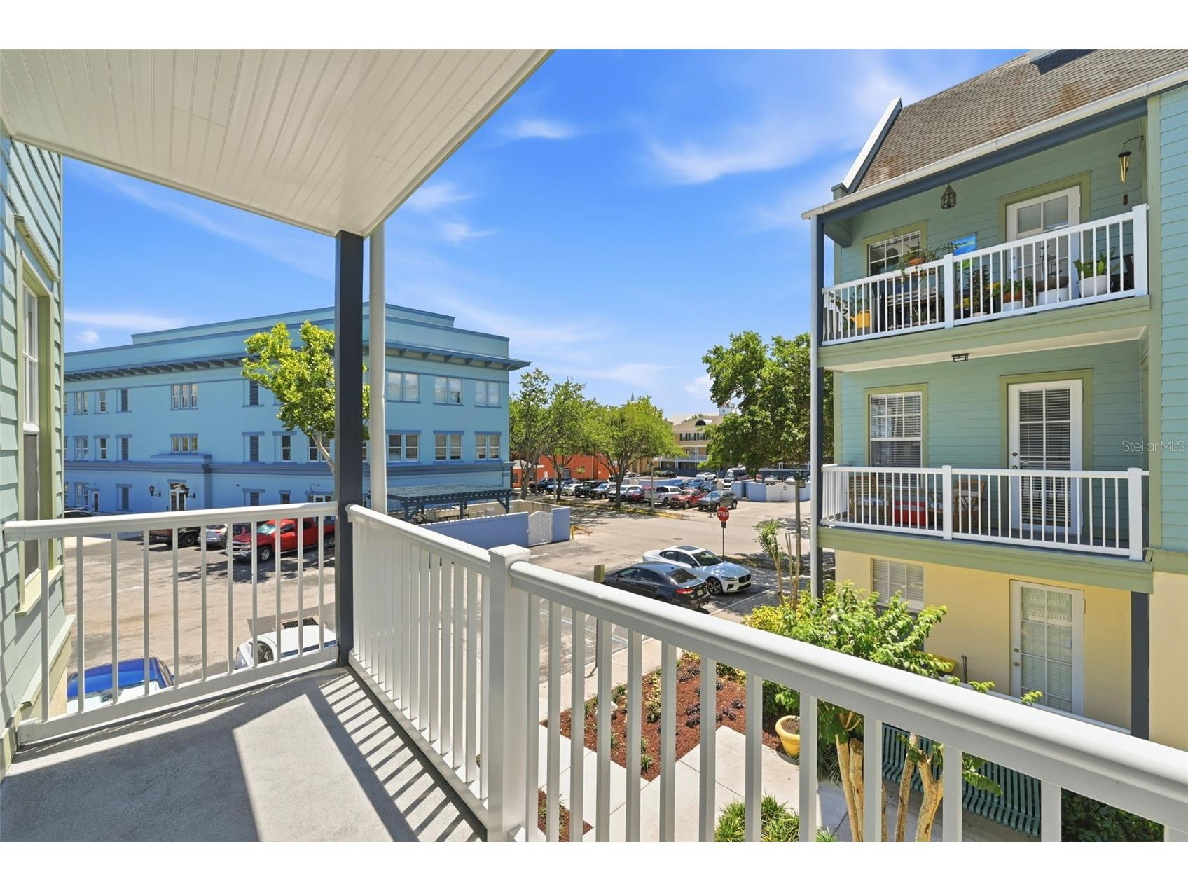 611 Campus Street #260 Celebration FL 34747 S5148790 image6
