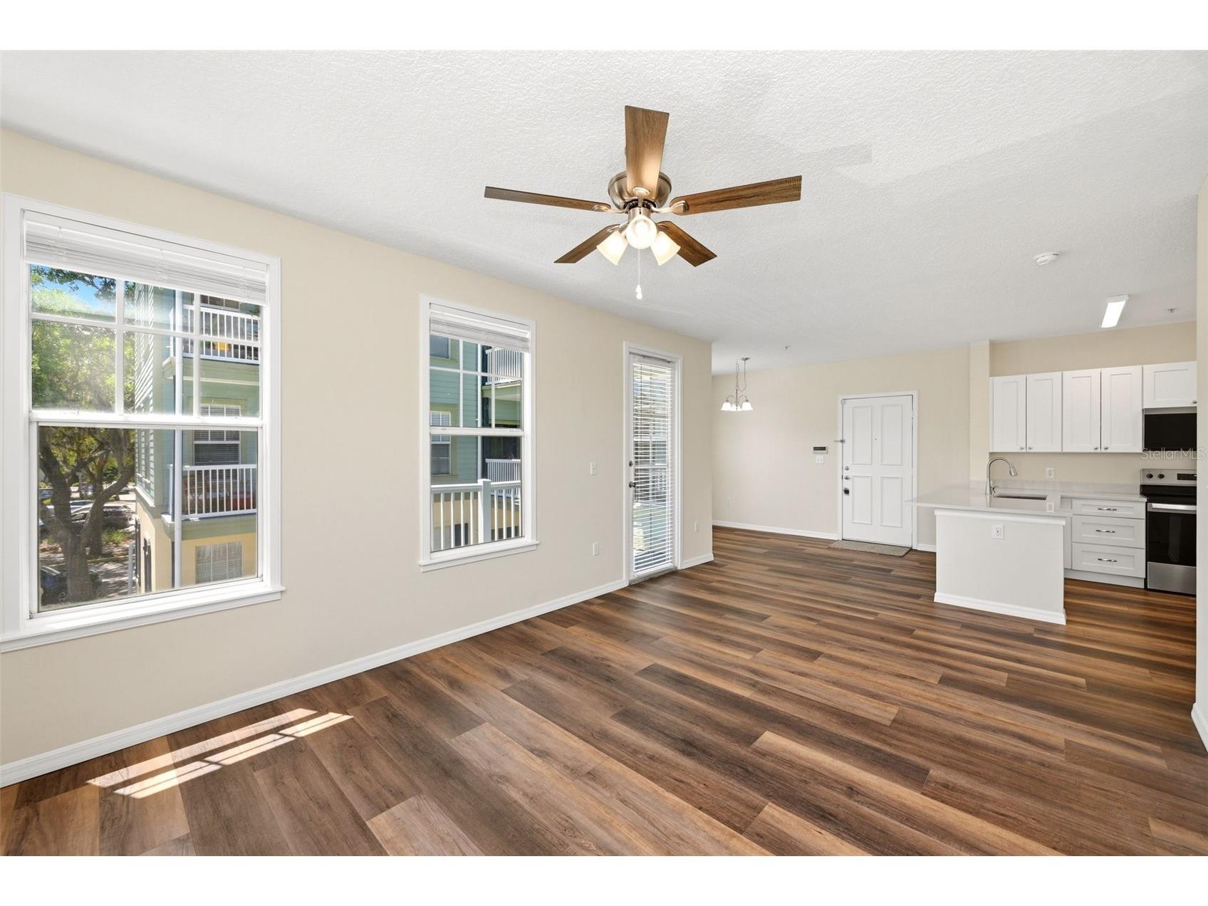 611 Campus Street #260 Celebration FL 34747 S5148790 image7