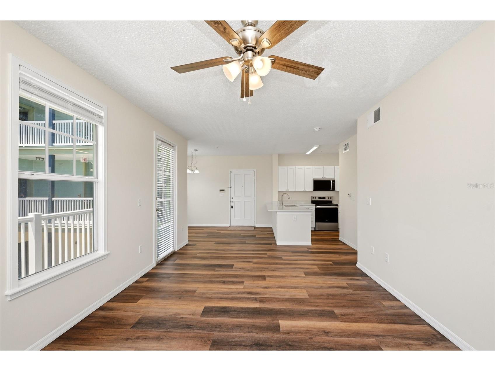 611 Campus Street #260 Celebration FL 34747 S5148790 image8