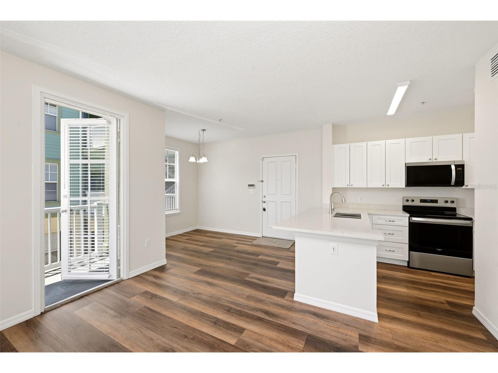 611 Campus Street #260 Celebration FL 34747 S5148790 image9