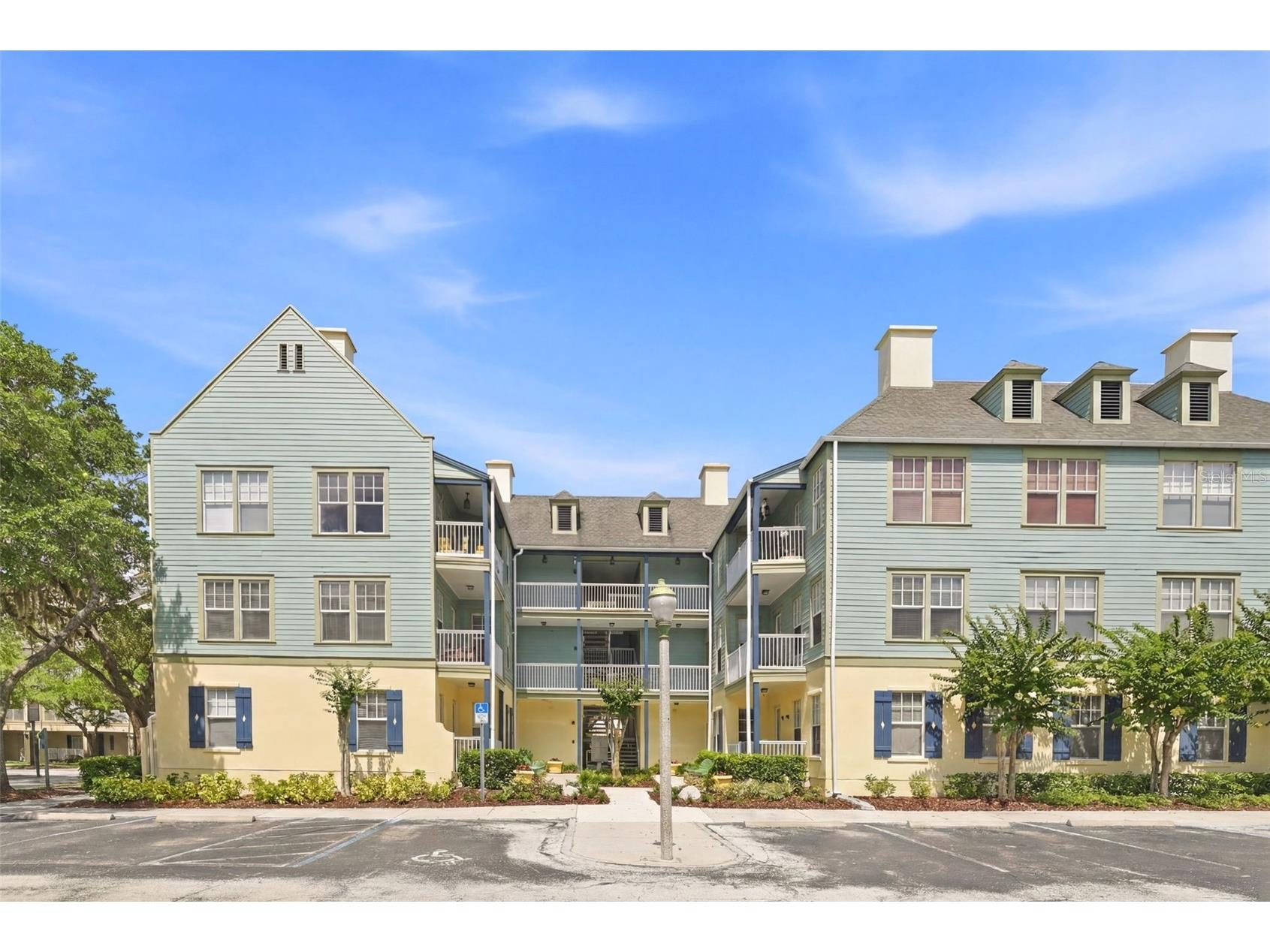 611 Campus Street #280 Celebration FL 34747 S5151490 image1