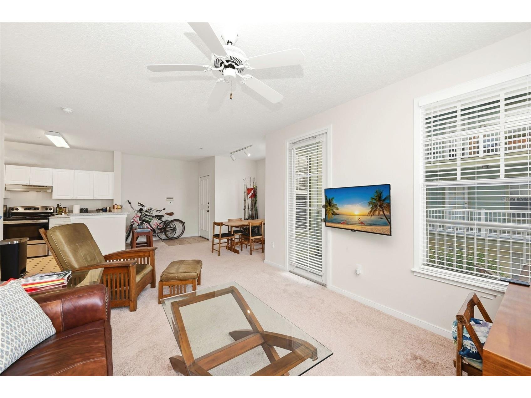 611 Campus Street #280 Celebration FL 34747 S5151490 image10
