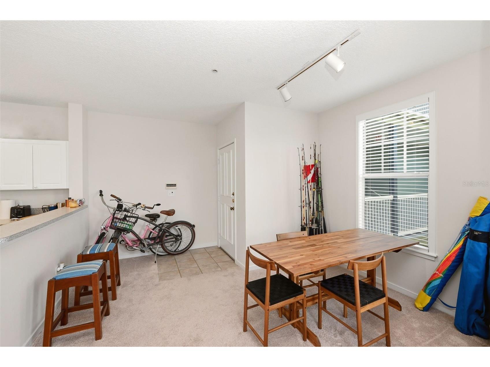 611 Campus Street #280 Celebration FL 34747 S5151490 image11
