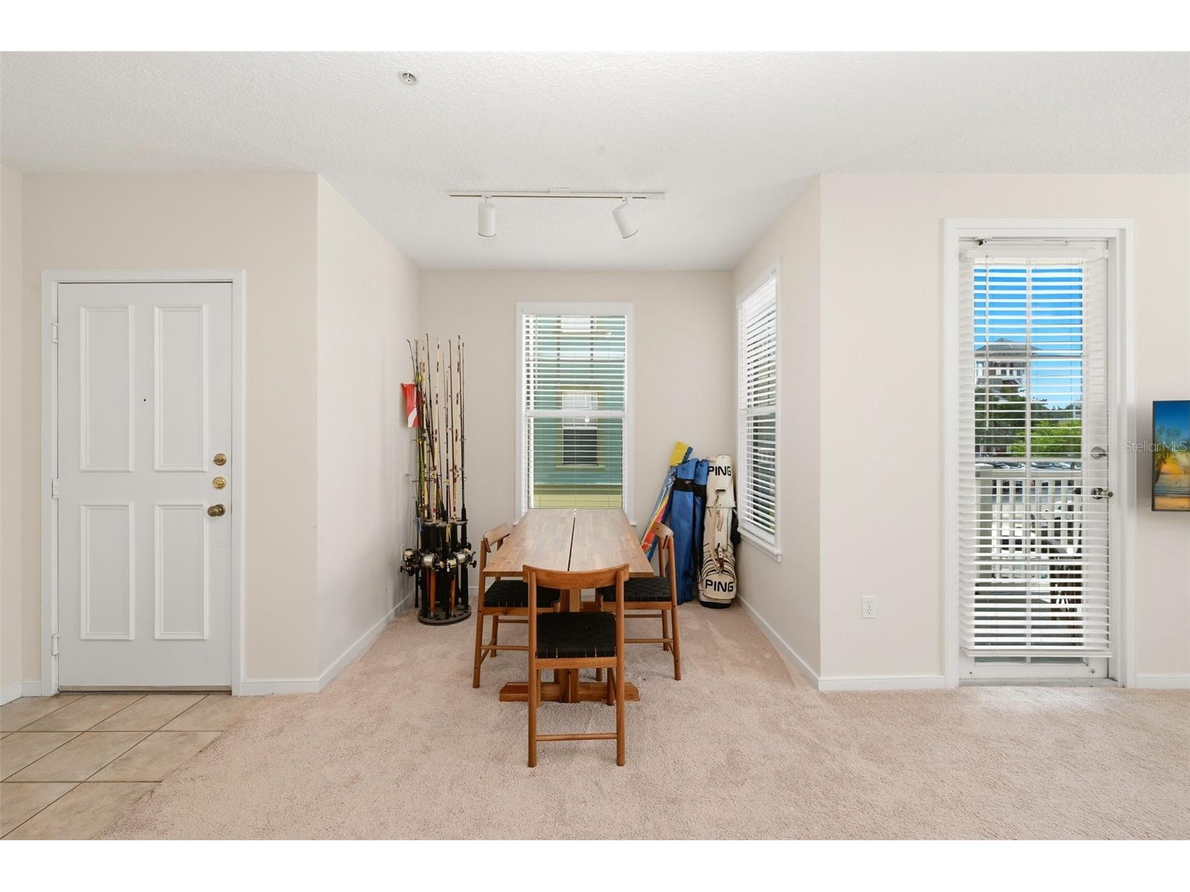 611 Campus Street #280 Celebration FL 34747 S5151490 image12