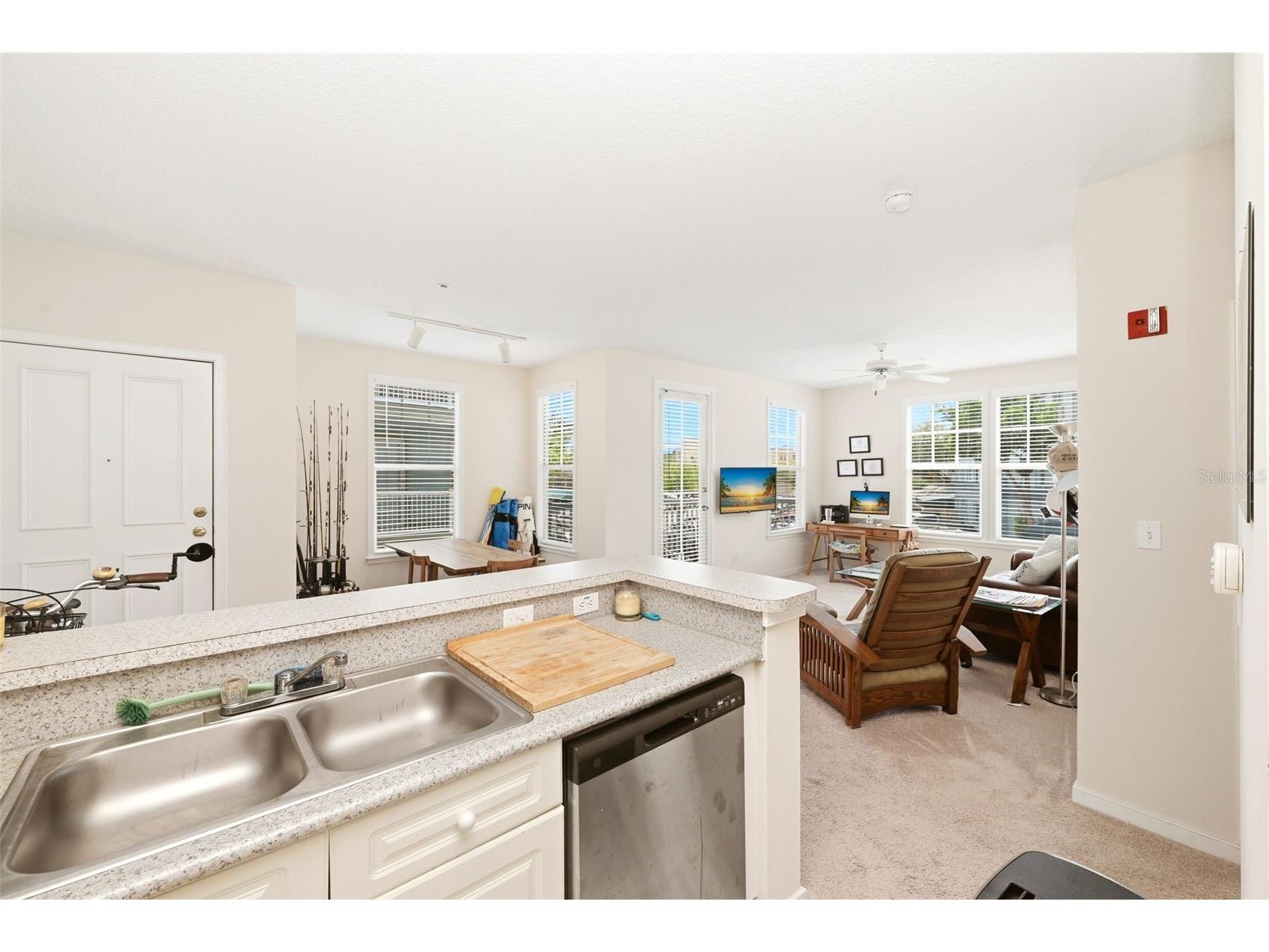 611 Campus Street #280 Celebration FL 34747 S5151490 image13