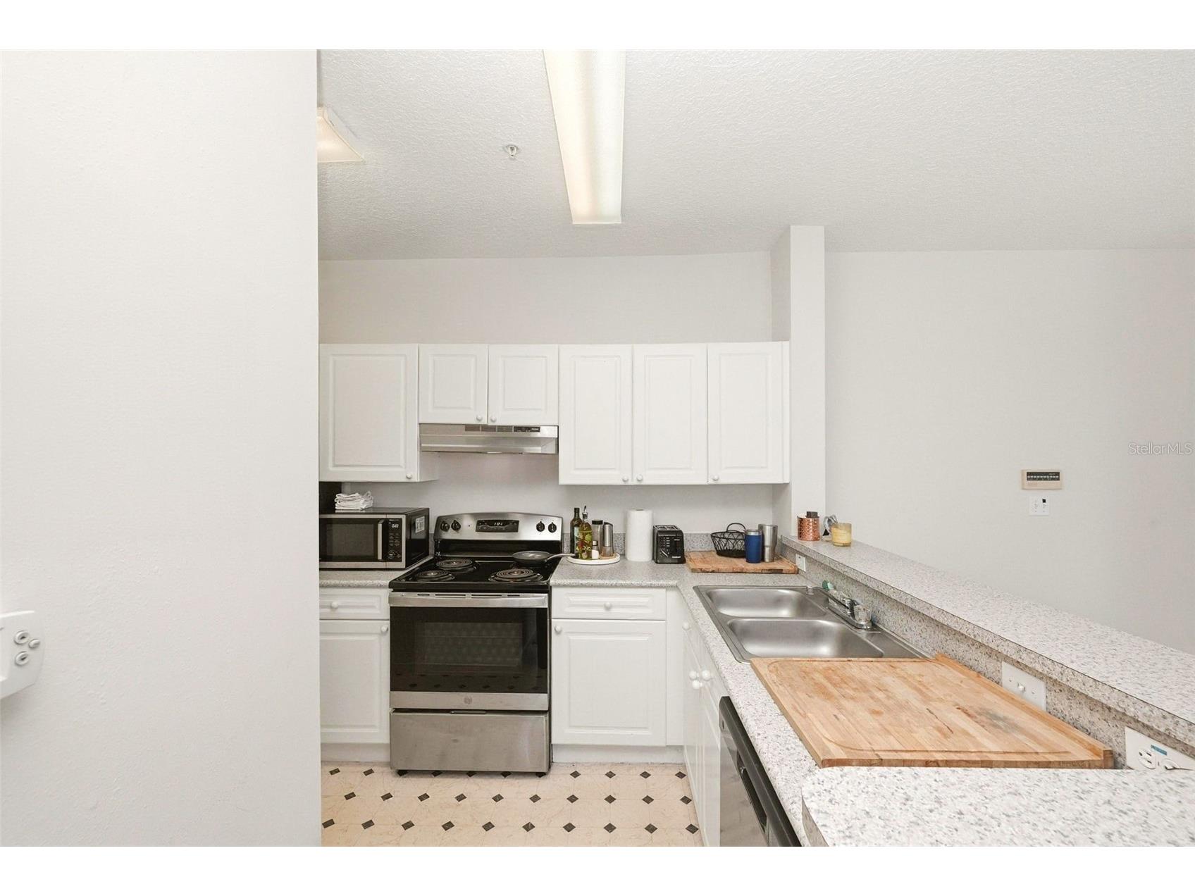 611 Campus Street #280 Celebration FL 34747 S5151490 image14
