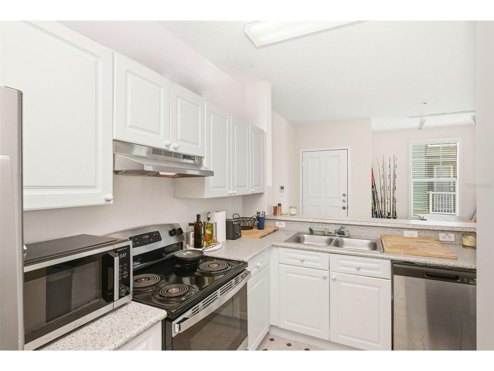 611 Campus Street #280 Celebration FL 34747 S5151490 image15