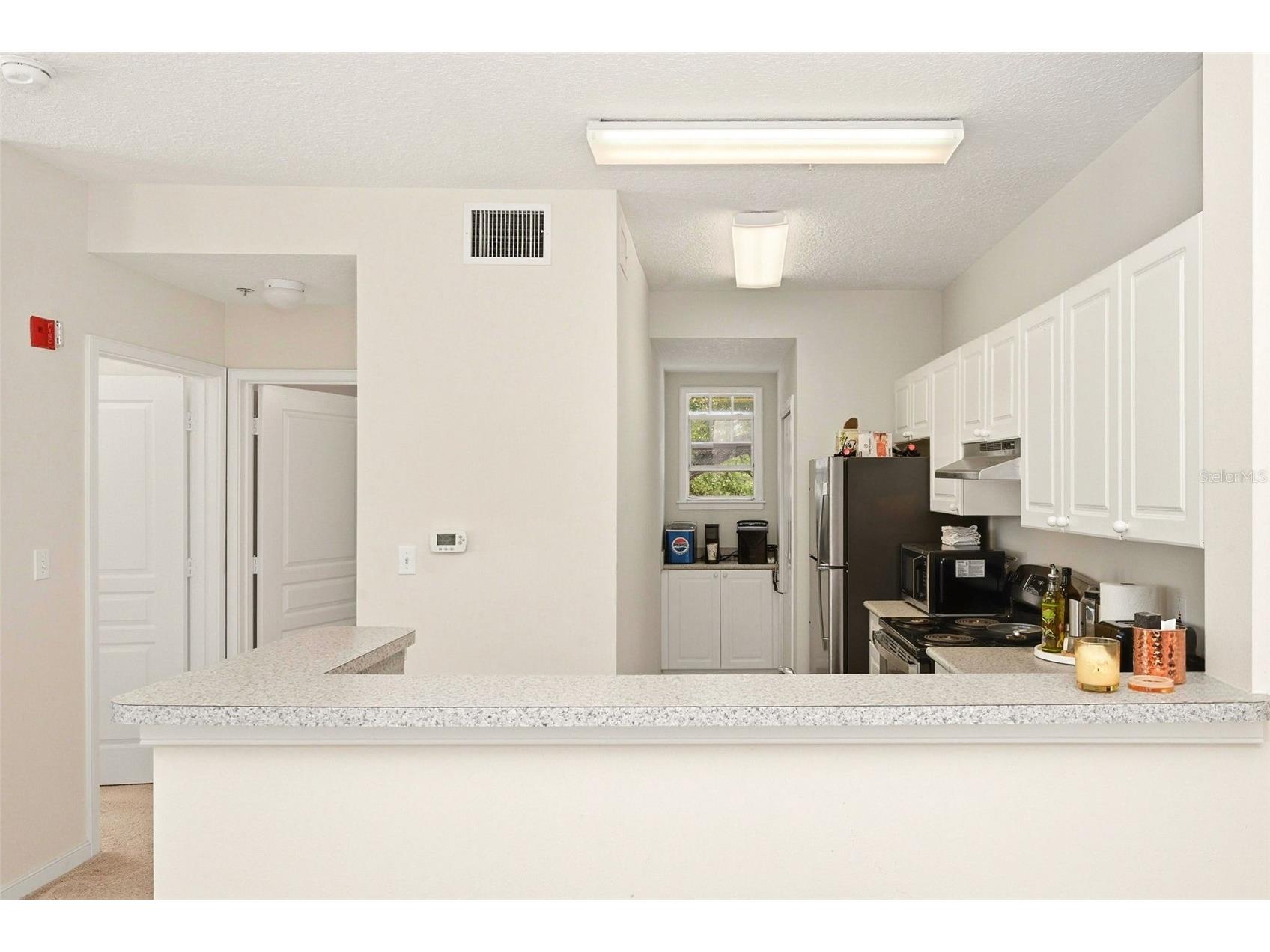 611 Campus Street #280 Celebration FL 34747 S5151490 image16