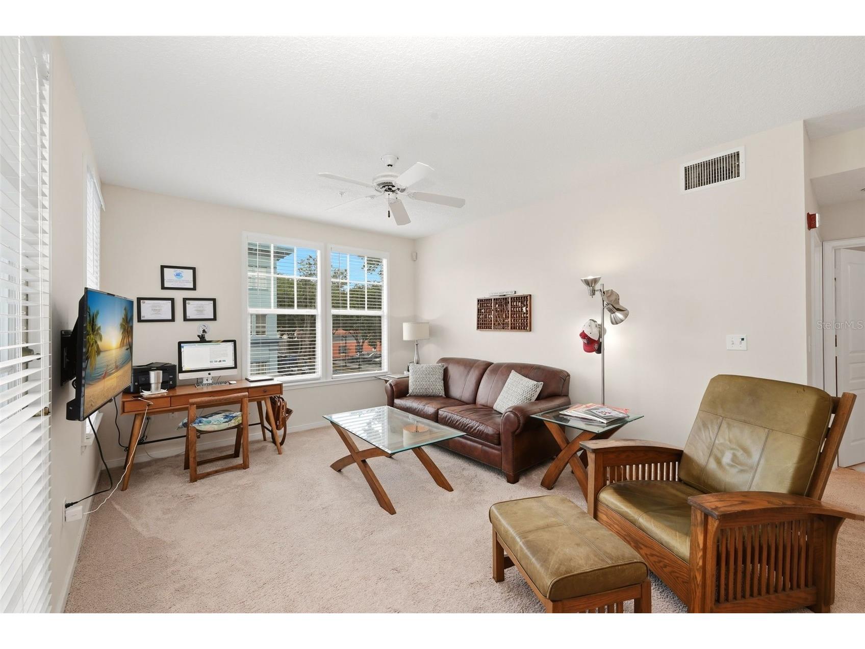 611 Campus Street #280 Celebration FL 34747 S5151490 image17