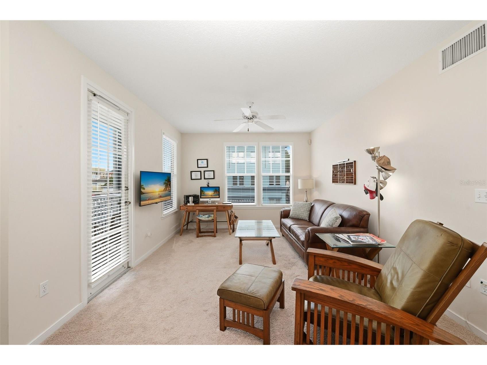 611 Campus Street #280 Celebration FL 34747 S5151490 image18