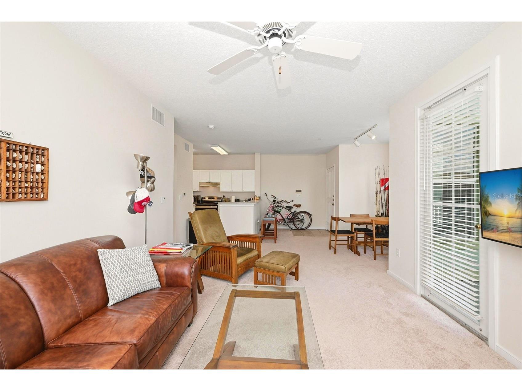 611 Campus Street #280 Celebration FL 34747 S5151490 image19