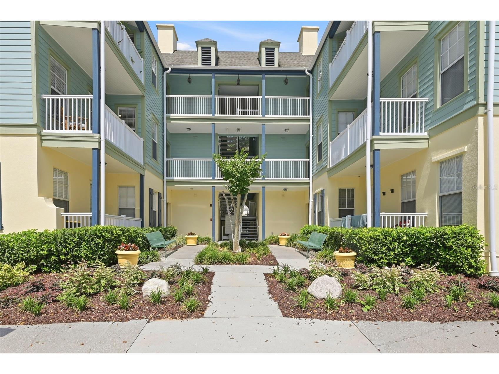 611 Campus Street #280 Celebration FL 34747 S5151490 image2